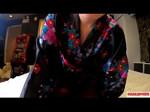 ❤️ Genç cosplay kız, bir binici kadında fışkırtma ve oral seks ile orgazm olmak için seks yapmayı seviyor. Asyalı kız kıllı amcık ve geleneksel Japon kostümü içinde güzel göğüsleri amatör videoda sikiş oyuncaklarla mastürbasyon gösteriyor. Sakura 3 OSAKAPORN. ️ Sikişmek bizde ❌