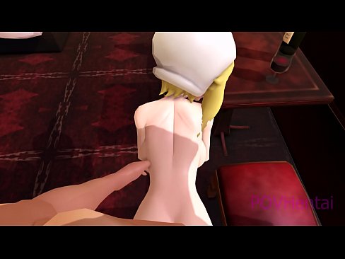 ❤️ Fiona çoban kanser hentai ️ Sikişmek bizde ❌