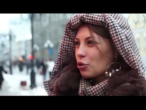 ❤️ Film seks dersleri, kadın orgazmı için teknikler ve pozlar, düzgün seks nasıl yapılır, erotik masaj, fışkırtma eğitimi ️ Sikişmek bizde ❌