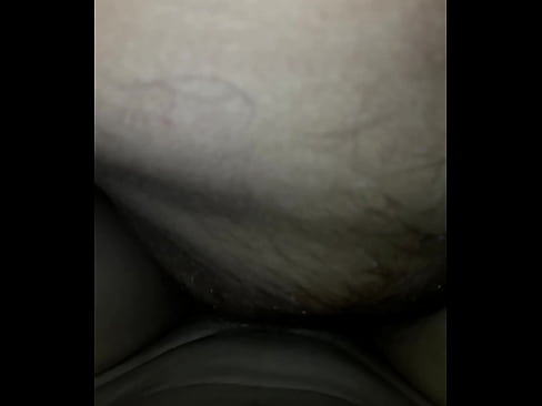 ❤️ Bryansk'tan bir adam koleksiyoncusu Olya Naumova'yı beceriyor ️ Sikişmek bizde ❌