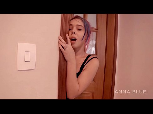 ❤️ Kardeşime döndüm. Kız arkadaşıyla seks yaptım. lezbiyen intikam. ️ Sikişmek bizde ❌