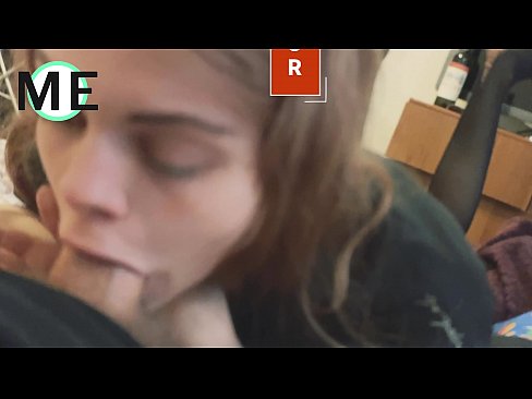 ❤️ boğaz dick, yırtık külotlu çorap ve yırtık topuklu tanışmak güzel ️ Sikişmek bizde ❌