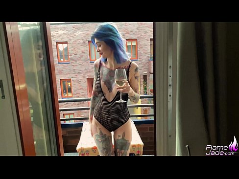 ❤️ Muazzam Kız Bir Yutkunma Emme ve Açık Gökyüzü Altında Tutkuyla Lanet ️ Sikişmek bizde ❌